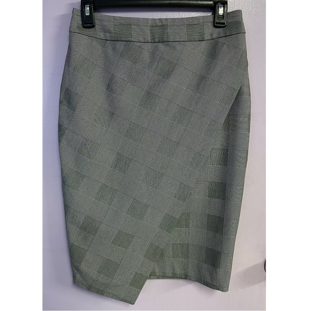 Express Skirt Size 2